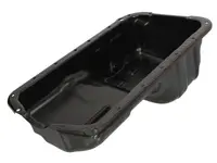 Baie ulei (otel) potrivit HONDA ACCORD VI 2.3 2000-2003 - (otel)