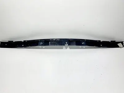 Suport central bara spate DS73-17B861-C Ford Mondeo (2014-2022) [MK5]