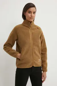 Fjallraven hanorac fleece Vardag Pile