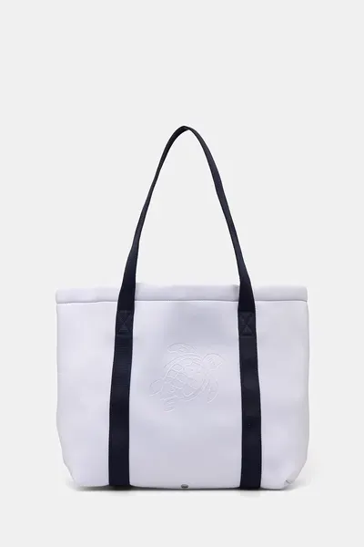 Vilebrequin geantă shopper pentru femei BAGSIB
