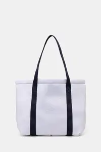 Vilebrequin geantă shopper pentru femei BAGSIB