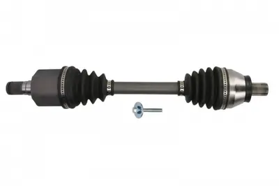 Planetara fata stanga 580mm (vehicule fara ABS) potrivit FORD GALAXY II, MONDEO IV, S-MAX 1.8D 2.0D 05.06-06.15