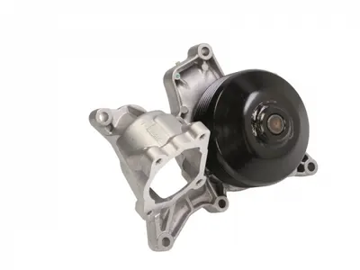 Pompa apa cu garnitura potrivit BMW 3 (E90), 3 (E91), 3 (E92), 3 (E93) 3.0D 06.05-09.13