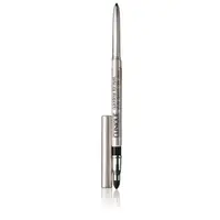 Creion pentru ochi Quickliner for Eyes Really Black 07, 0.3g, Clinique