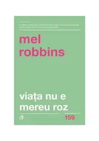 Viata nu e mereu roz