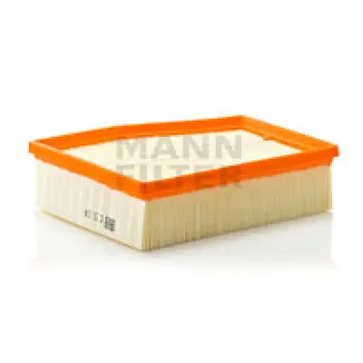 Filtru aer MANN-FILTER C 23 124