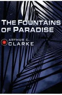 The Fountains of Paradise
