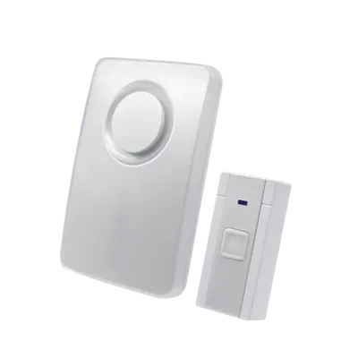 Sonerie Wireless 5016 Ac 36 Melodii