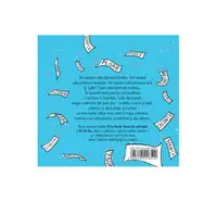 Colecționarul de cuvinte - Hardcover - Peter H. Reynolds