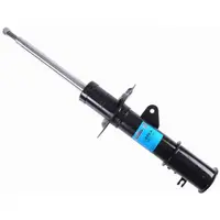 Amortizor BOGE 32-R59-A