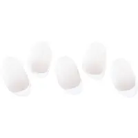 ohora Gel Nail Sticker N Veil folii autocolante pentru unghii culoare ND-361 1 buc