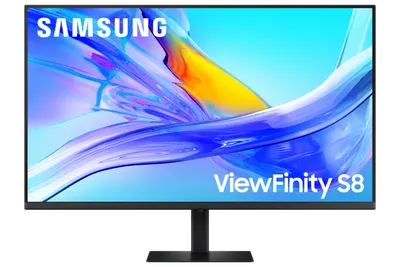 Monitor Samsung 37" LS37D800UAUXEN, Diagonal (inch): 37, Diagonal (cm): 94, Aspect ratio: 16:9, Panel: VA, Resolution: 3840x2160