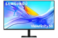 Monitor Samsung 37" LS37D800UAUXEN, Diagonal (inch): 37, Diagonal (cm): 94, Aspect ratio: 16:9, Panel: VA, Resolution: 3840x2160