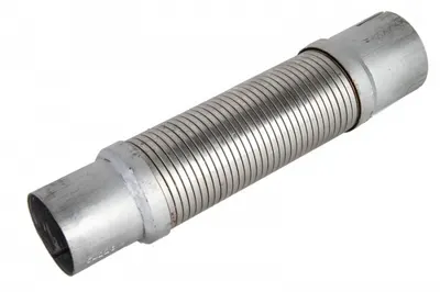 Racord evacuare (diametru:68mm 72mm) potrivit MERCEDES LK LN2 OM354.900-OM904.907 01.84-12.98