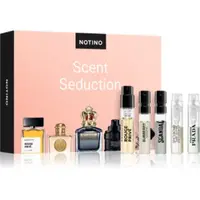 Beauty Discovery Box Notino Patchouli & Petals set unisex