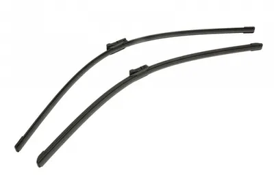 Set 2 stergatoare cu spoiler A120S Aerotwin 750 650mm CITROEN C4 I, C4 II, DS4; DS DS 4; FORD GALAXY, S-MAX; PEUGEOT 308, 308 I, 308 II dupa 2004