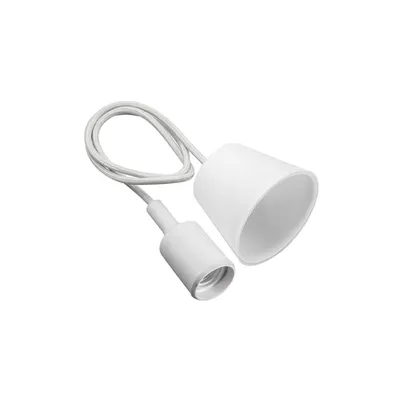 Lampa suspendata MINIO GT-LE120JN-01