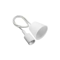 Lampa suspendata MINIO GT-LE120JN-01