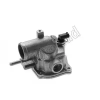Termostat, lichid racire MOTORAD 501-87K