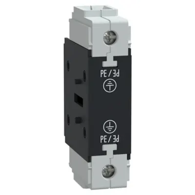 Modul De Legare La Pamant - 80 A - Pentru V3/V4
