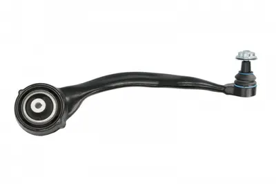 Brat suspensie roata dreapta inferior fata potrivit LAND ROVER DEFENDER, DISCOVERY V, RANGE ROVER IV, RANGE ROVER SPORT II 2.0-5.0 08.12
