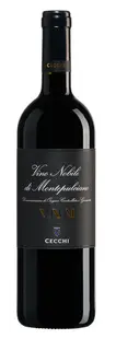 Vin Rosu Nobile Di Montepulciano Cecchi DOCG 0.75l