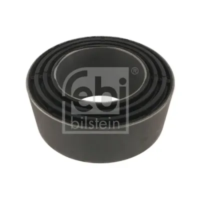 Suport, arc eliptic FEBI BILSTEIN 31000