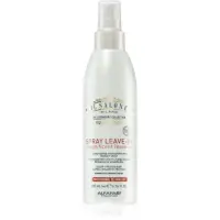 Alfaparf Milano Il Salone Milano Magnificent balsam (nu necesita clatire) pentru păr vopsit 200 ml