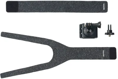 Accesoriu foto Insta360 - Hand Mount Bundle