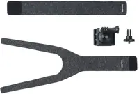 Accesoriu foto Insta360 - Hand Mount Bundle