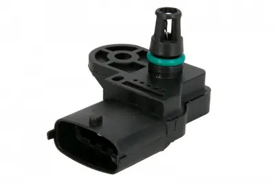 Senzor presiune galerie admisie (4 pini) OPEL ASTRA H, ASTRA H CLASSIC, ASTRA H GTC, ASTRA J, CORSA D, MERIVA A, MERIVA B, ZAFIRA B 1.3D-1.8 dupa 2003