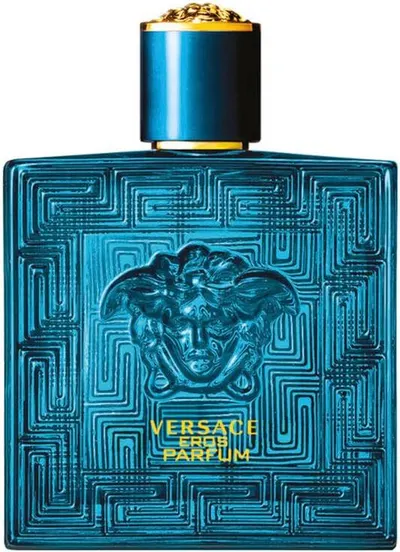 Versace Parfum Eros, 100 ml, tester