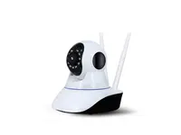 Camera supraveghere de exterior Wireless HD Alien