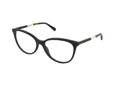 Gucci GG1359O 007