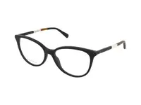 Gucci GG1359O 007