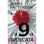 A 9-a judecata