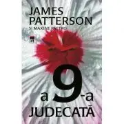A 9-a judecata