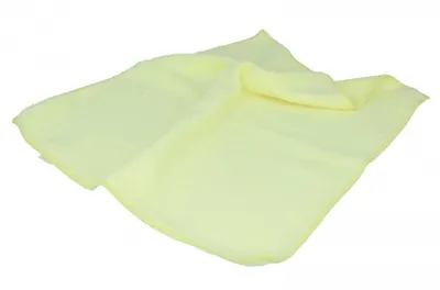 Microfibra microfibra dubla 840g m2 41x41, gramaj: 320g m ², culoare: gri portocaliu, in set, 10 buc lungime 32 cm x latime 32 cm x grosime 1,5 mm,aplicatie extern, interior, destinat apl