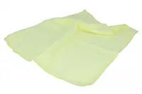 Microfibra microfibra dubla 840g m2 41x41, gramaj: 320g m ², culoare: gri portocaliu, in set, 10 buc lungime 32 cm x latime 32 cm x grosime 1,5 mm,aplicatie extern, interior, destinat apl