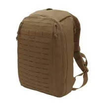 Texar Rucsac Tactic SkyPack 27L Laser Cut - COYOTE