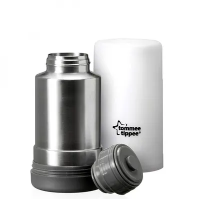 Termos 2 in 1 Tommee Tippee
