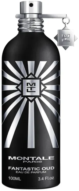Montale Apă de parfum Fantastic Oud, 100 ml