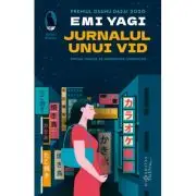 Jurnalul unui vid