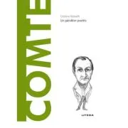 Volumul 52. Descopera Filosofia. Comte