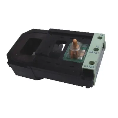 Bobine pentru contactoare LC1 – F500 LX1-FK 48V ca