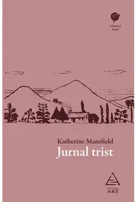 Jurnal trist