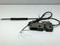 Broasca capota fata / motor 1K1823509E Volkswagen Golf 5 (2004-2009)