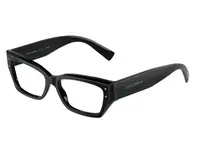 Dolce & Gabbana DG3387 501