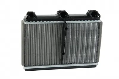 Schimbator caldura incalzire habitaclu potrivit BMW 5 (E34), 7 (E32), 8 (E31) 1.8-5.6 03.85-12.99