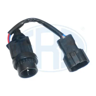 Senzor, viteza ERA 550459